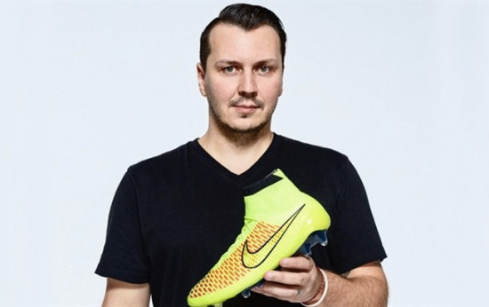 Nike Denis Dekovic Magista.jpg